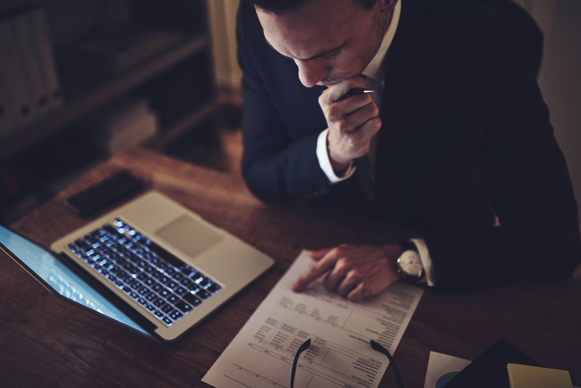 abogados en Utrera especialistas en derecho civil laboral y penal